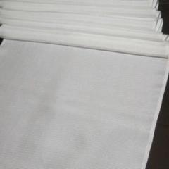 モコ様専用