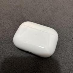 ジャンク品】AirPods Pro 第二世代 純正品 - メルカリ