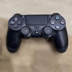 SONY - ジャンク　PS４　本体 Yahoo!オークション -「ジャンク品」(PS4本体