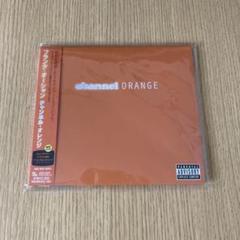2025年最新】frank ocean cdの人気アイテム - メルカリ