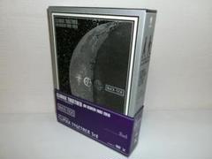 2506-1213 DVD BUCK TICK CLIMAX TOGETHER