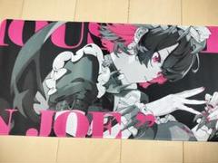 2025年最新】エレン・ジョーの人気アイテム - メルカリ