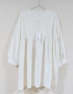 人気商品・限定商品ばかりの「超得 半額福袋」が販売開始 最終価格 まもなく出品終了】【新品】ソルテカフ 期間限定出品 トップス