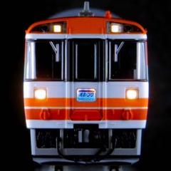 キハ183 キハ47 トラ45000 3箱セット販売 50％OFF】 キハ183 3箱セット販売 トラ45000 キハ47 鉄道模型