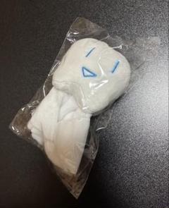 新品未開封】Ado歯ちゃん ぬいぐるみ - メルカリ