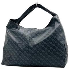 【美品】GHERARDINI ゲラルディーニ ソフティ ワンショルダーバッグ Brandol / GHERARDINI ゲラルディーニ ショルダーバッグ SOFTY