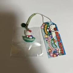 ☆希少☆ ハローキティ ご当地キティ 沖縄 ちんすこう - メルカリ