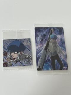 HUNTER×HUNTER カイト まとめ売り セット 2025年最新】HUNTERhunter カイトの人気アイテム - メルカリ