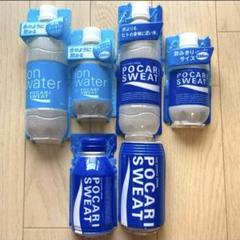 新品/ 自動販売機 販売機 自動販売機用ダミー ダミー サンプル