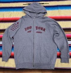 2025年最新】supreme 90s 初期 oldの人気アイテム - メルカリ