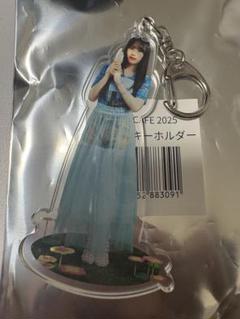 2025年最新】川﨑桜 キーホルダーの人気アイテム - メルカリ