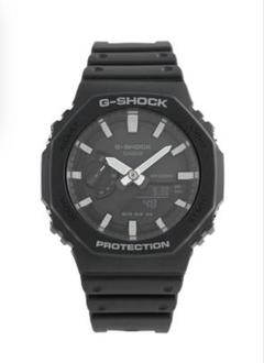 2025年最新】g-shock ga-2100の人気アイテム - メルカリ