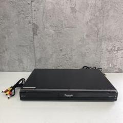 2025年最新】Panasonic DMR-XW300の人気アイテム - メルカリ