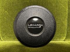 美品 LECARRA レカラ 純正 ホーンボタン サバーバン c1500 タホ