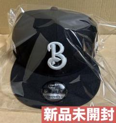 MR.BROTHERS CUT CLUB × NEW ERA - 9FIFTY™ – 葛屋東京