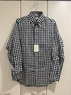 2025年最新】individualized shirtsの人気アイテム - メルカリ