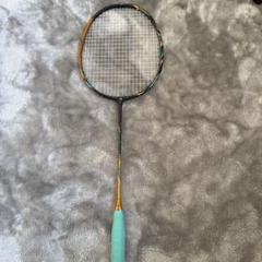 アストロクス88d pro