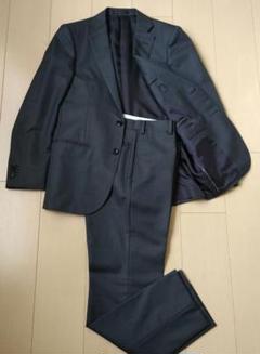 2025年最新】hilton ジャケットの人気アイテム - メルカリ