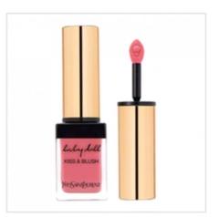 イヴサンローラン YSL リップ チーク