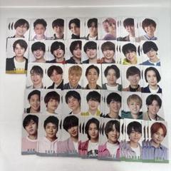 2025年最新】デタカ デビュー組の人気アイテム - メルカリ