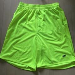 ballaholic shorts ボーラホリック