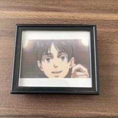 進撃の巨人 スクールカースト トレーディング バッジ まとめ売り 匿名配送 進撃の巨人 映画 特典 匿名配送]進撃の巨人 スクールカースト 缶