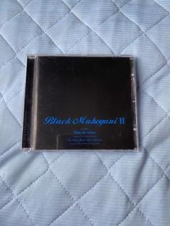 Detroit系 House ‎12 レコード 4枚セット mahogani 2025年最新】Mahoganiの人気アイテム - メルカリ