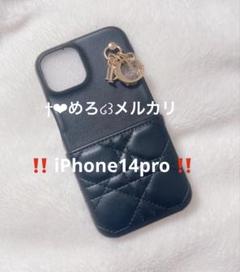 2025年最新】dior iphone14ケースの人気アイテム - メルカリ