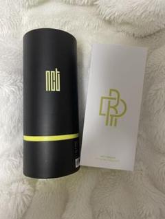 NCT DREAM ペンライト まとめ売り NCT DREAM OFFICIAL FANLIGHT | SMTOWN OFFICIAL ONLINE STORE