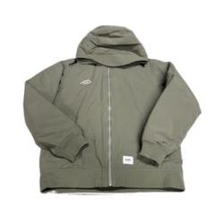 WTAPS × Vault By VANS MTE Jacket 2954のサムネイル