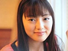 2025年最新】小松彩夏 まさかの人気アイテム - メルカリ