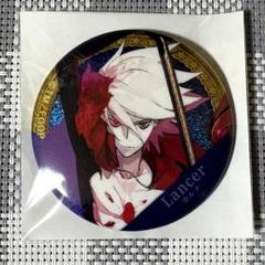 2025年最新】FGO 缶バッジ ガチャメイトの人気アイテム - メルカリ