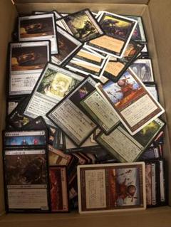 2025年最新】mtg まとめ売りの人気アイテム - メルカリ