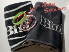 廣野凌大　Bimi ライブグッズまとめ売り Bimi 廣野凌大 グッズ まとめ売り - メルカリ