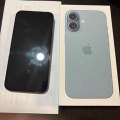 Apple iPhone 13 Pro グラファイト 本体カバー付き