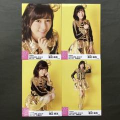 渡辺麻友 AKB48 生写真 5枚コンプ 1 - メルカリ