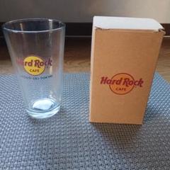 2025年最新】ハードロックカフェ限定グラスの人気アイテム