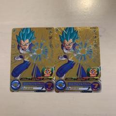 美品】マリル、ミラー、LEGEND、 1stEdition - メルカリ