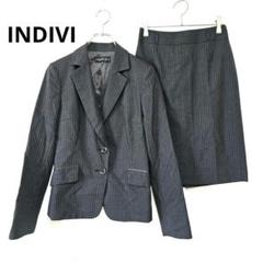 2025年最新】INDIVI ビジネススーツの人気アイテム - メルカリ
