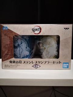 メルカリ 似顔絵彫刻ジョッキ 特大500mlサイズ 7日以内の発送 食器 6 680 中古や未使用のフリマ メルカリ 似顔絵彫刻ジョッキ 特大500mlサイズ 7日以内の発送 食器 6 680 中古や未使用のフリマ