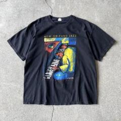 2025年最新】jazz tシャツ 90sの人気アイテム - メルカリ