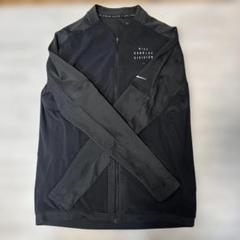 NIKE ランディビジョン　ジャケット NIKE (ナイキ) ランニングウェア(ジャケット) メンズ SIZE M