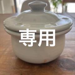 壷田亜矢 蓋もの 三宅康太 カップセット 壷田亜矢 蓋もの 三宅康太 カップセット - メルカリ