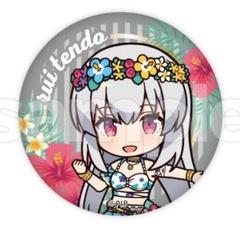 天動瑠依 称号フェイスタオル 天動瑠依 称号フェイスタオル - メルカリ