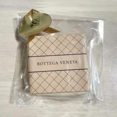 BOTTEGA VENETA - 新品未使用 ボッテガヴェネタ ソープ石鹸の