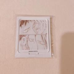 座裏屋蘭丸　コヨーテグッズ12点セット！ Amazon.co.jp: 座裏屋蘭丸 コヨーテグッズ12点セット : おもちゃ