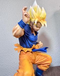 2025年最新】一番くじ ドラゴンボール超 the 20th film e賞 超