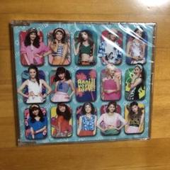 Anniversary!! E-girls