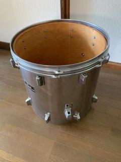 メンテ済】Pearl 10