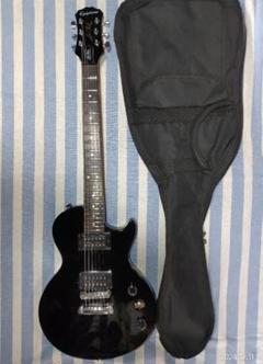 Epiphone Les Paul Special 2 Ltd　少しジャンク Epiphone Les Paul Special 2 Ltd 少しジャンク - メルカリ
